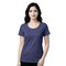 Gildan Softstyle Crewneck Short Sleeve T-Shirt for Casual Wear, Custom Printing & Everyday Comfort